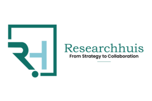 researchhuis logo