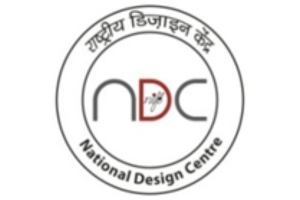NDC NEW