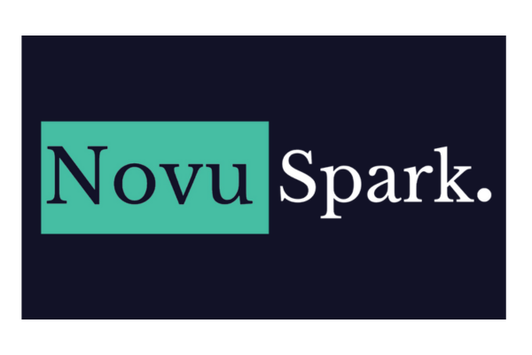 NOVUSPARK