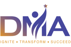 Dia Mitra Academy