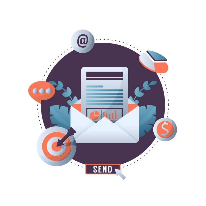 social media marketing india